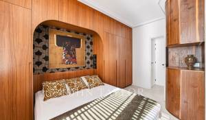 Venda Apartamento Paris 6ème
