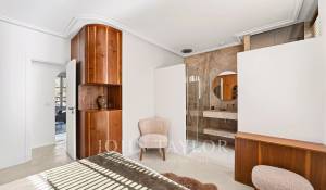 Venda Apartamento Paris 6ème