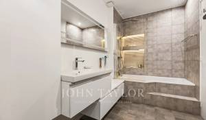 Venda Apartamento Paris 6ème