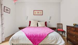 Venda Apartamento Paris 6ème