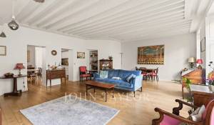 Venda Apartamento Paris 6ème