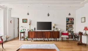Venda Apartamento Paris 6ème