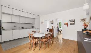 Venda Apartamento Paris 6ème