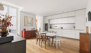Venda Apartamento Paris 6ème