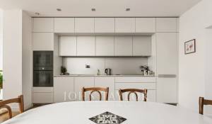 Venda Apartamento Paris 6ème