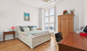 Venda Apartamento Paris 6ème