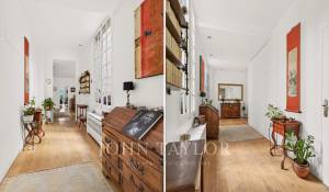Venda Apartamento Paris 6ème
