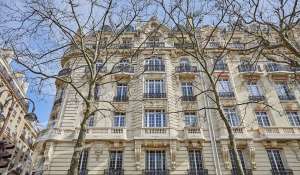 Venda Apartamento Paris 7ème