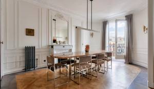 Venda Apartamento Paris 7ème