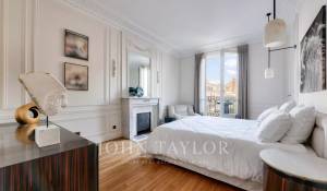 Venda Apartamento Paris 7ème