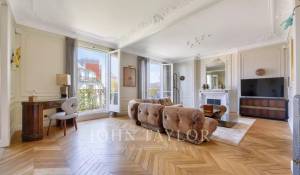 Venda Apartamento Paris 7ème