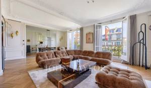 Venda Apartamento Paris 7ème