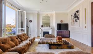 Venda Apartamento Paris 7ème