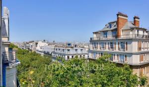 Venda Apartamento Paris 7ème