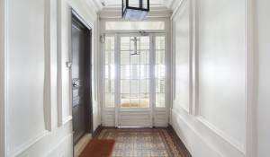 Venda Apartamento Paris 7ème