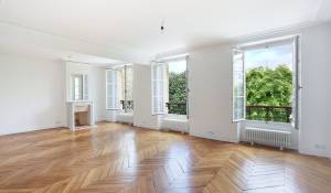 Venda Apartamento Paris 7ème