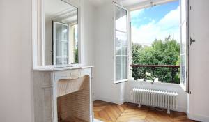 Venda Apartamento Paris 7ème