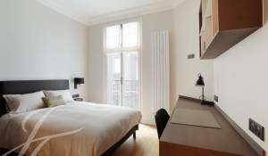 Venda Apartamento Paris 7ème