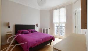 Venda Apartamento Paris 7ème