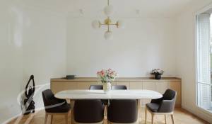 Venda Apartamento Paris 7ème