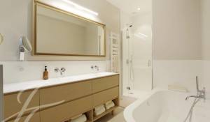 Venda Apartamento Paris 7ème