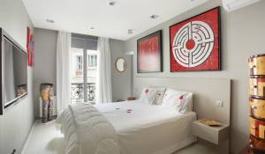 Venda Apartamento Paris 7ème