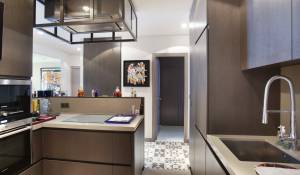 Venda Apartamento Paris 7ème