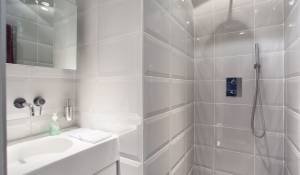 Venda Apartamento Paris 7ème