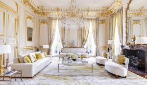 Venda Apartamento Paris 7ème