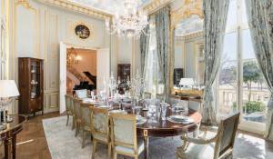 Venda Apartamento Paris 7ème