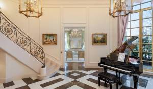 Venda Apartamento Paris 7ème