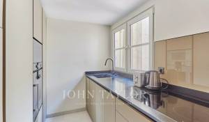 Venda Apartamento Paris 7ème