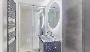 Venda Apartamento Paris 7ème