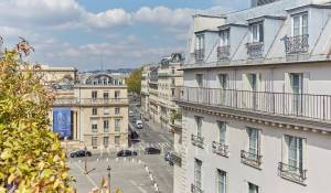 Venda Apartamento Paris 7ème