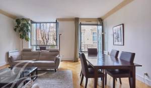 Venda Apartamento Paris 7ème