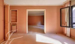 Venda Apartamento Paris 7ème