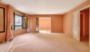 Venda Apartamento Paris 7ème