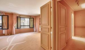 Venda Apartamento Paris 7ème