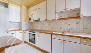 Venda Apartamento Paris 7ème