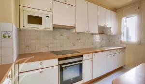 Venda Apartamento Paris 7ème