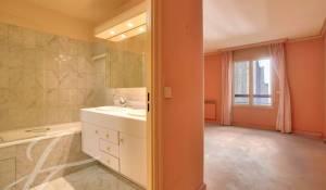 Venda Apartamento Paris 7ème