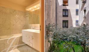 Venda Apartamento Paris 7ème