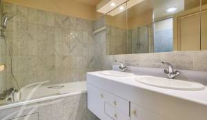 Venda Apartamento Paris 7ème