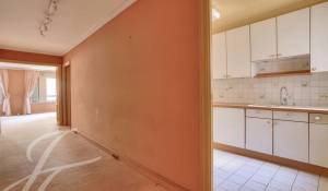 Venda Apartamento Paris 7ème