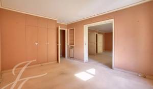 Venda Apartamento Paris 7ème