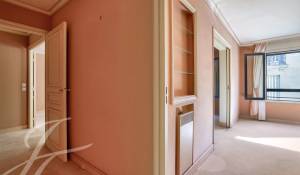 Venda Apartamento Paris 7ème