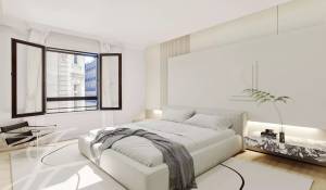 Venda Apartamento Paris 7ème