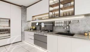 Venda Apartamento Paris 7ème