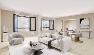 Venda Apartamento Paris 7ème