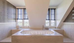 Venda Apartamento Paris 7ème